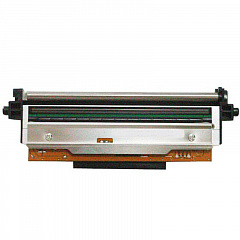 Печатающая головка 300 dpi для принтера АТОЛ TT631 в Петрозаводске