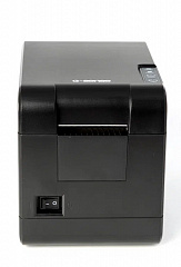 Принтер этикеток G-SENSE DT233 в Петрозаводске