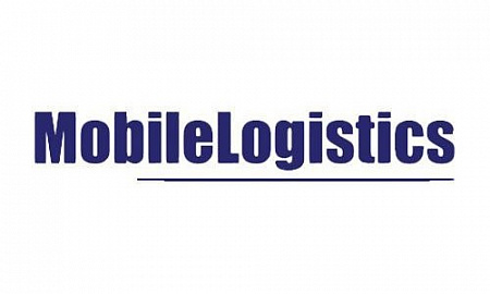 ПО MobileLogistics v.5.x