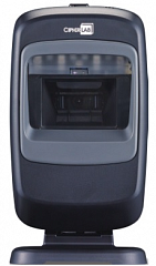 Сканер штрих-кода Cipher 2200-USB в Петрозаводске