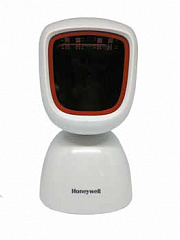 Сканер штрих-кода Honeywell YJ-HF600 Youjie, стационарный  в Петрозаводске