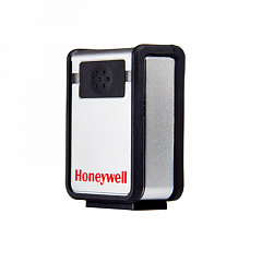 Сканер штрих-кода Honeywell 3320G VuQuest, встраиваемый в Петрозаводске
