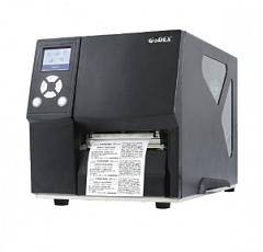 Промышленный принтер начального уровня GODEX  EZ-2350i+ в Петрозаводске