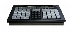 Программируемая клавиатура S67B в Петрозаводске