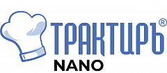 Конфигурация Трактиръ: Nano (Основная поставка) в Петрозаводске