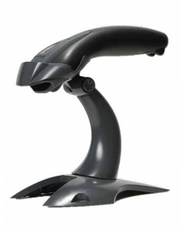 Сканер штрих-кода Honeywell 1400g Voyager