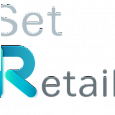 Информационно-техническое сопровождение SET RETAIL