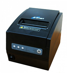 Чековый принтер BSmart BS260 в Петрозаводске
