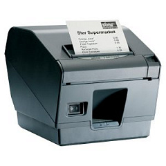 Чековый принтер Star TSP700 в Петрозаводске