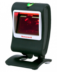 Сканер штрих-кода Honeywell MK7580 Genesis, тационарный  в Петрозаводске